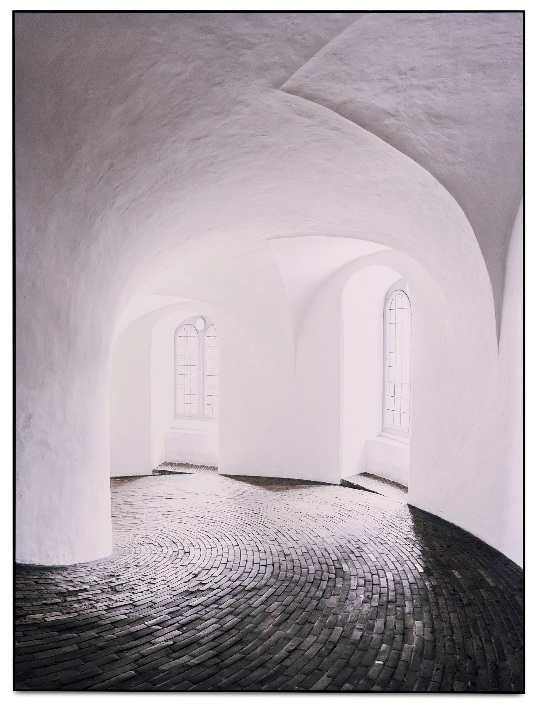 boconcept Silent art boconcept Silent art